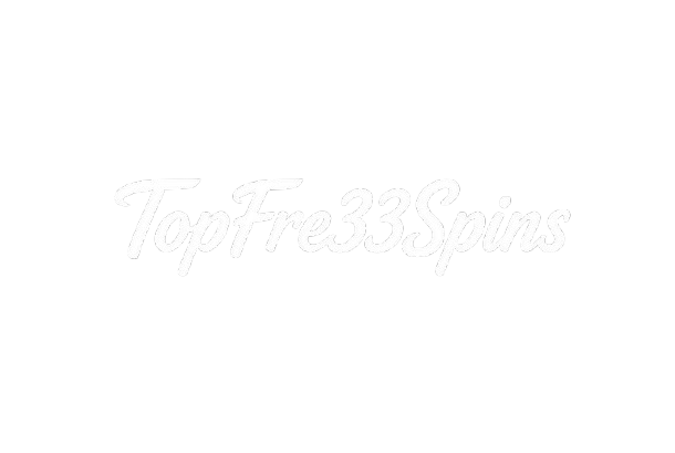 TopFr33Spins